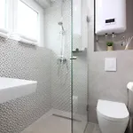 شقة Petar Pan