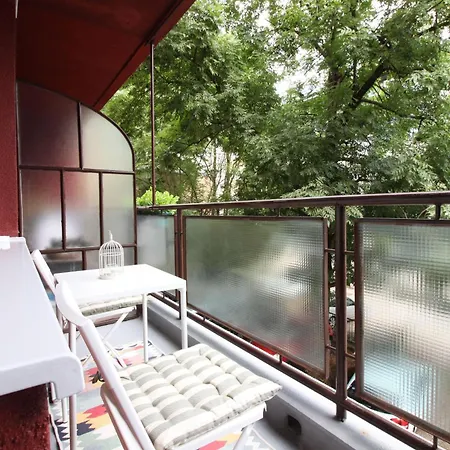 Petar Pan Appartamento *